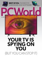 PCWorld